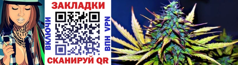 Где продают наркотики Городовиковск КОКАИН Мефедрон ГАШИШ АМФЕТАМИН Бошки Шишки Альфа ПВП