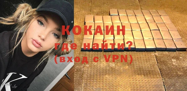 сатива Богородицк