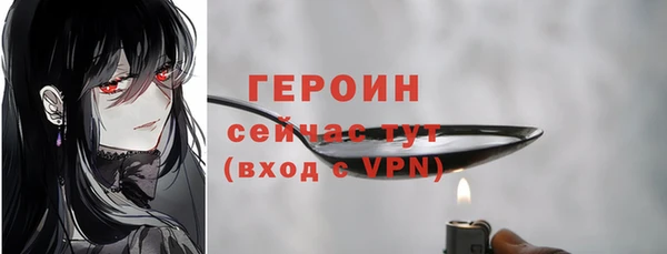 прущий лед Богданович