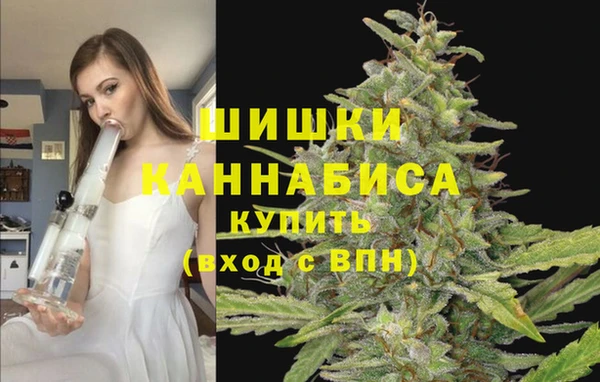 гашик Бугульма