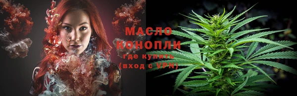 сатива Богородицк