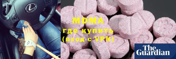 прущий лед Богданович
